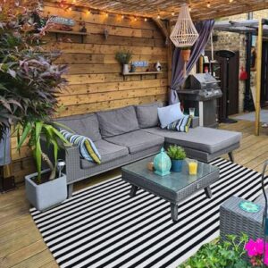 Outdoor Rugs