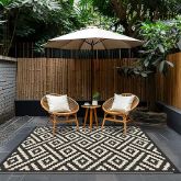 Outdoor Rugs