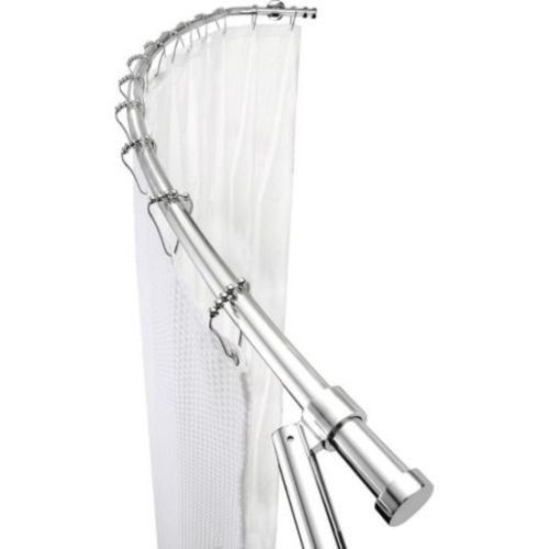 PVC-Rails-05