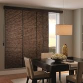 Panel Blinds Online
