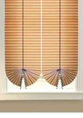 Patricia Blinds Dubai