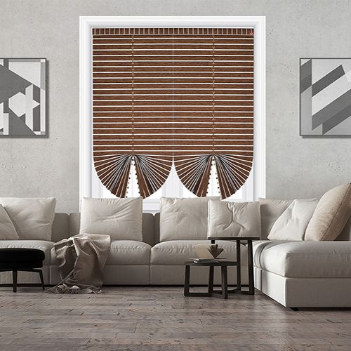 Patricia Blinds Dubai