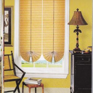 Patricia Blinds UAE