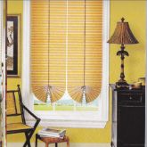 Patricia Blinds