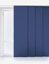 Powder Blue