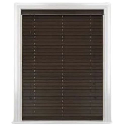 Premier Dark Walnut