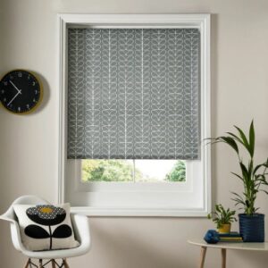 Roller Blind