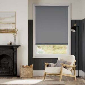 Roller Blind Dubai