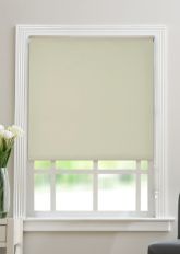 Roller Blinds