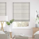 Roman Blinds