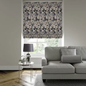 Roman Blinds Dubai