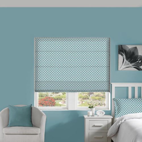 Romex Blind