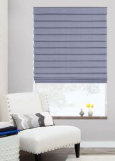 Romex Blinds Dubai