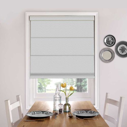 Romex Blinds