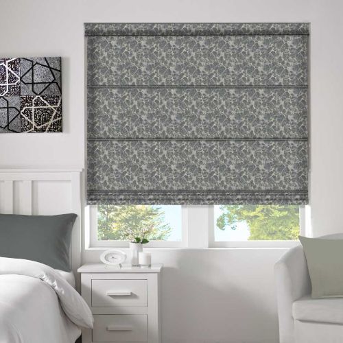 Room Romex Blinds