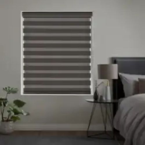 Rooml Duplex Blinds