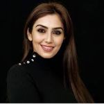 Safiya Ammar