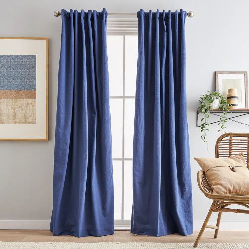 Sanctuary-Back-Tab-Lined-Curtain-Panel-Pair