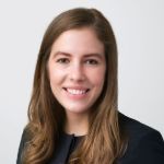 Sara M.