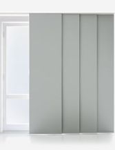 Seal Grey