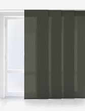 Shadow Grey