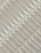 Sheer Curtains 1449-01A_2