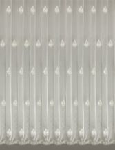 Sheer Curtains 1629-01A