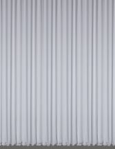 Sheer Curtains 3090-01A