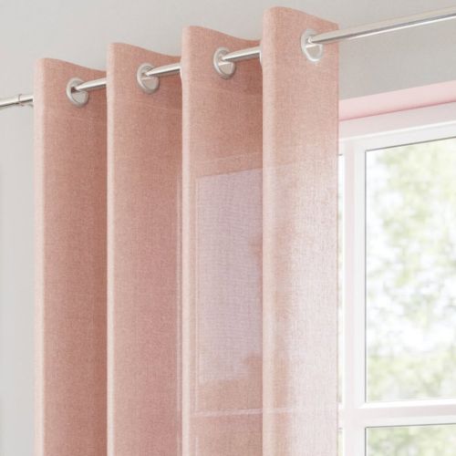 Curtains for Living Room