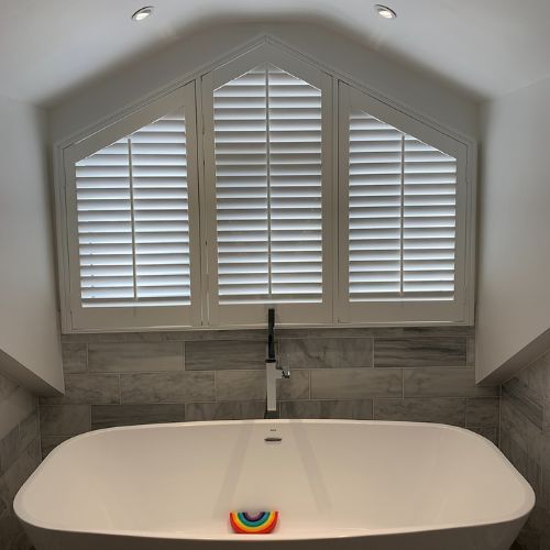 Shutter-blinds-3