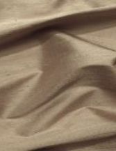 Silk-611
