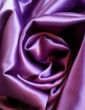 Silk-614