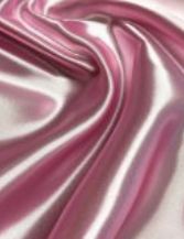 Silk-615