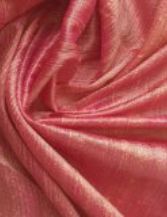 Silk-618