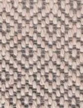 Sisal Carpet Diamond
