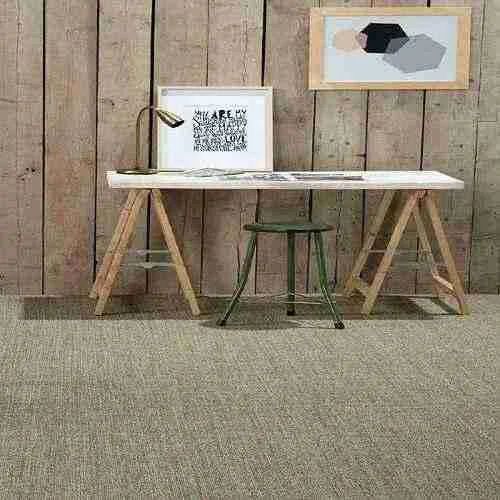 Sisal Fortaleza