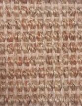 Sisal Fortelaza