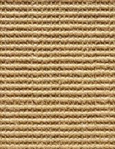 Sisal Mini Boucle