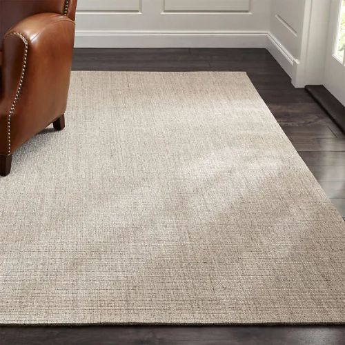Sisal Rugs Dubai