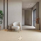 Sisal Rugs