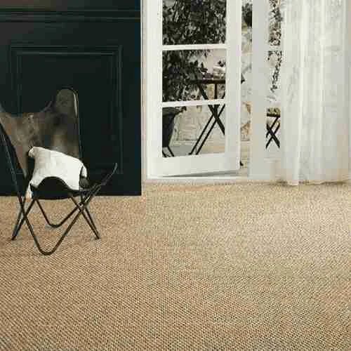 Sisal Sambrossa