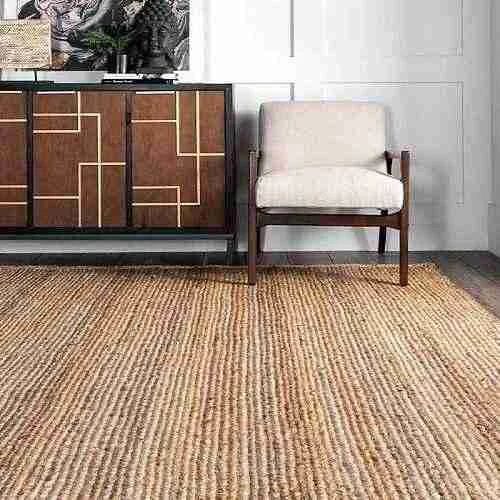 Sisal Sea Grass