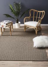 Sisal carpet Dubai