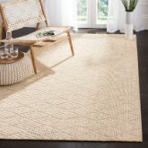 Sisal carpet