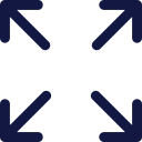 Sizing Curtains
