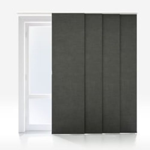 Slate Grey