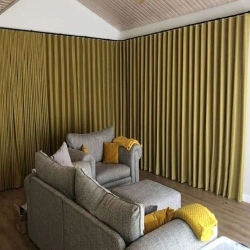 Sound-Proof-Curtains-Dubai