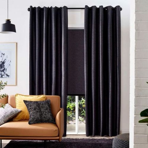 SoundproofCurtains