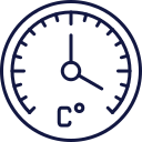 Temperature Balancing