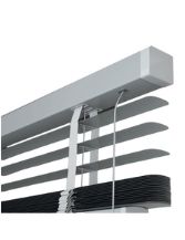 Venetian Blind